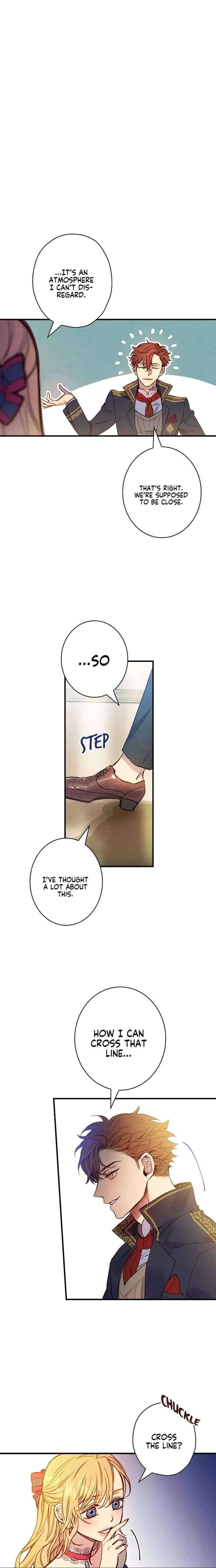 Page 2 of Chapter 26