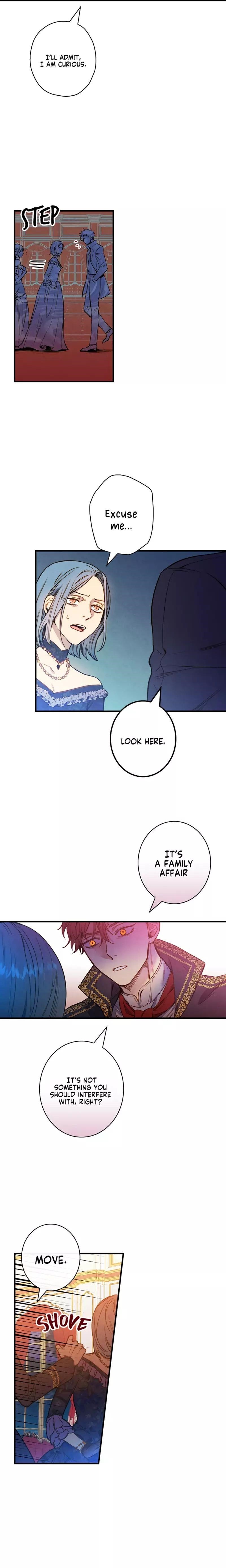 Page 3 of Chapter 26