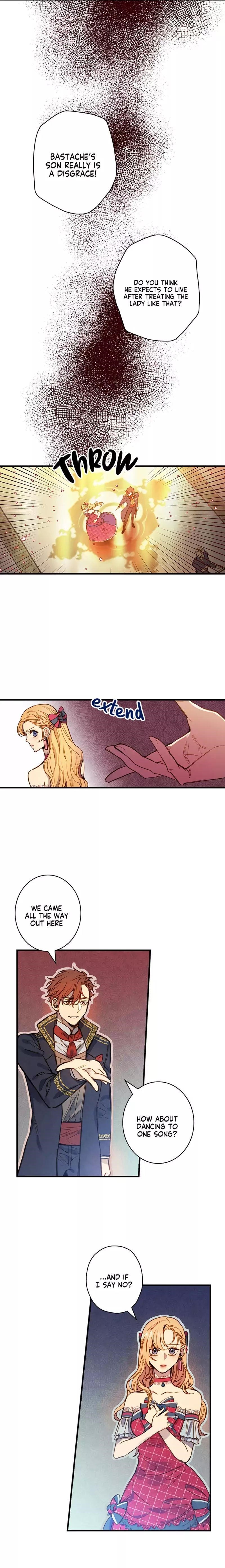Page 5 of Chapter 26