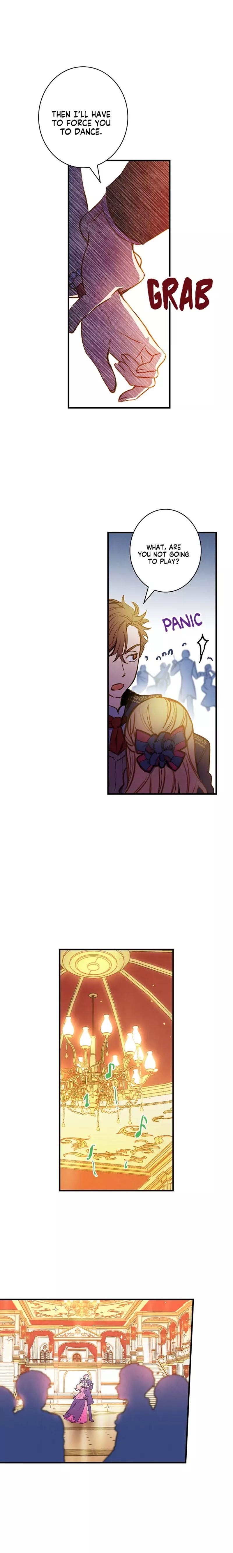 Page 6 of Chapter 26