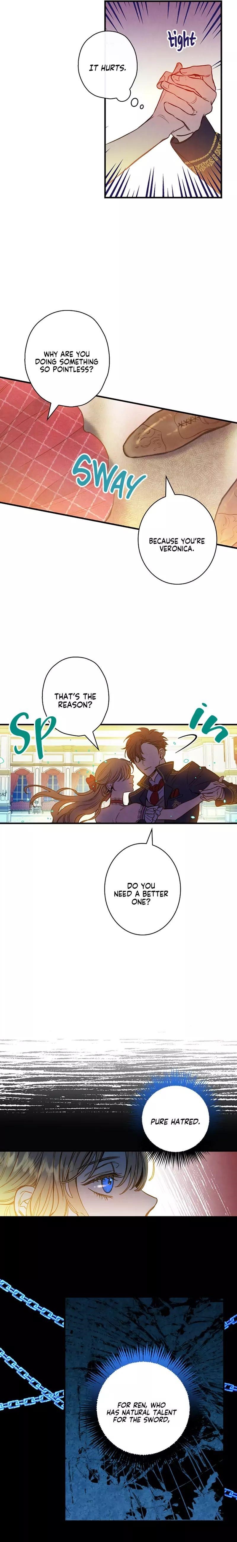 Page 7 of Chapter 26