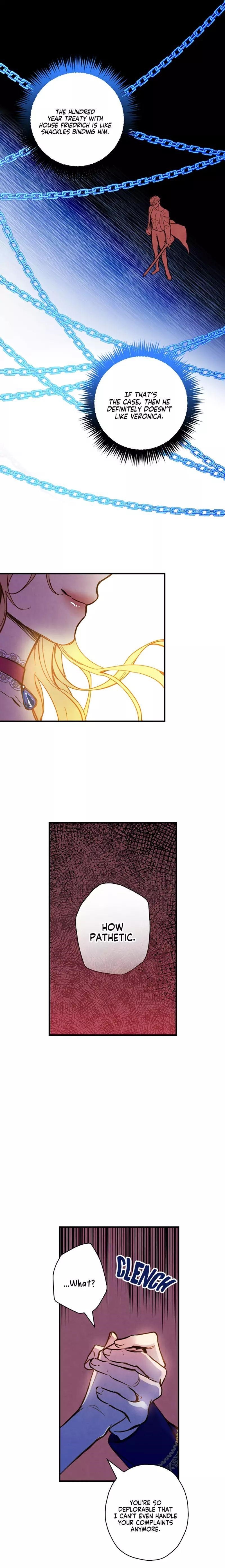 Page 8 of Chapter 26