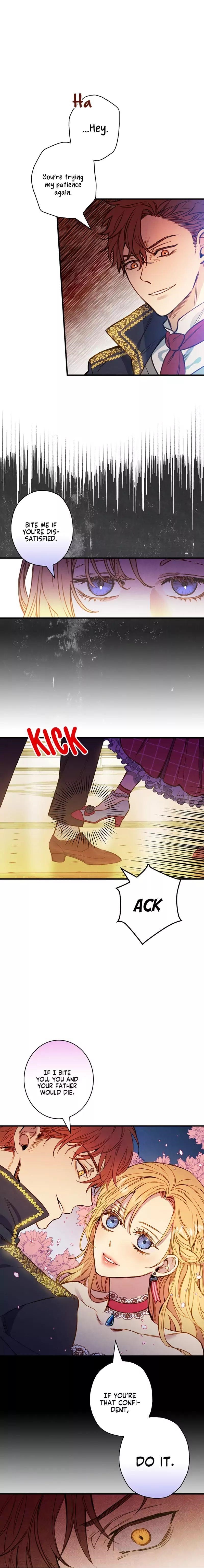 Page 9 of Chapter 26