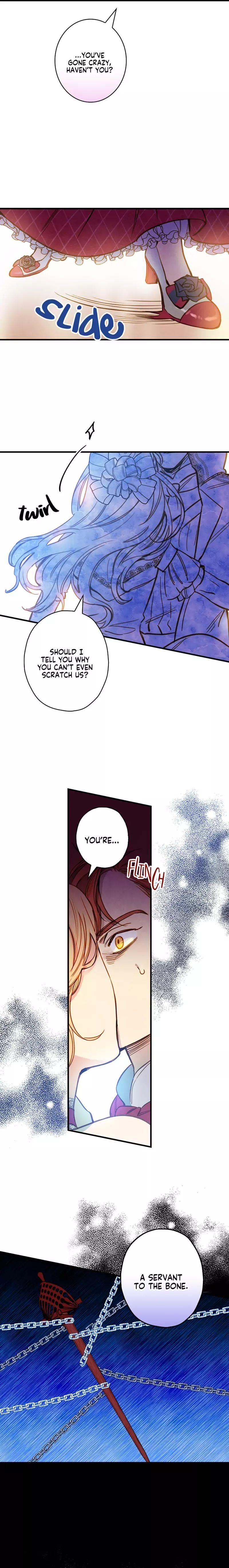 Page 10 of Chapter 26