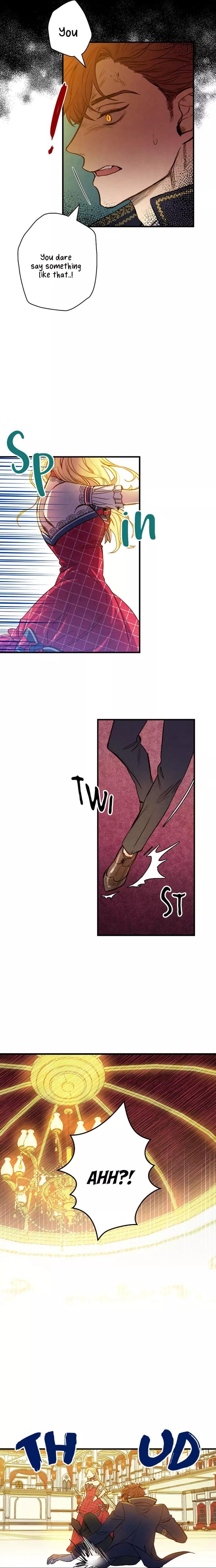 Page 11 of Chapter 26