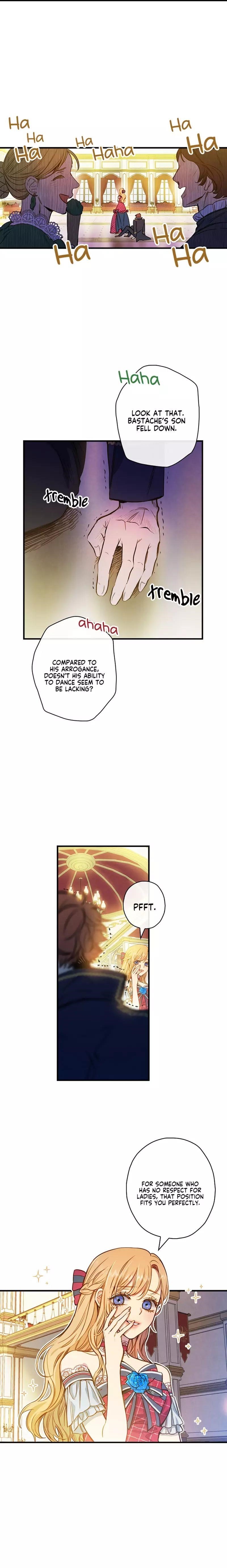 Page 12 of Chapter 26