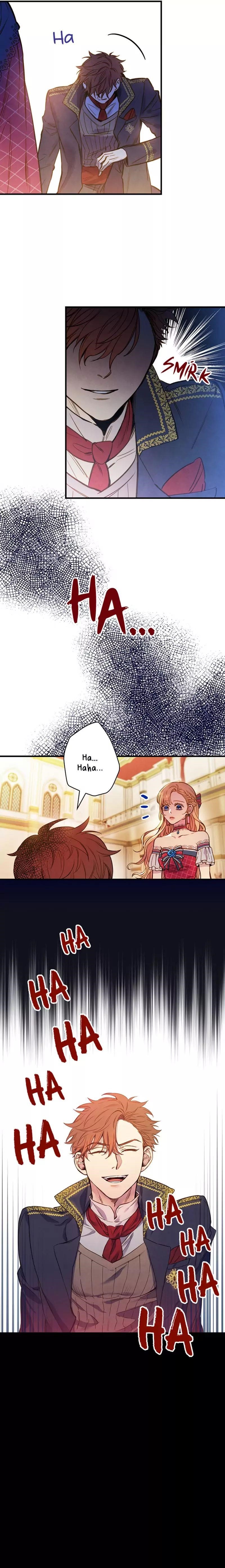 Page 13 of Chapter 26