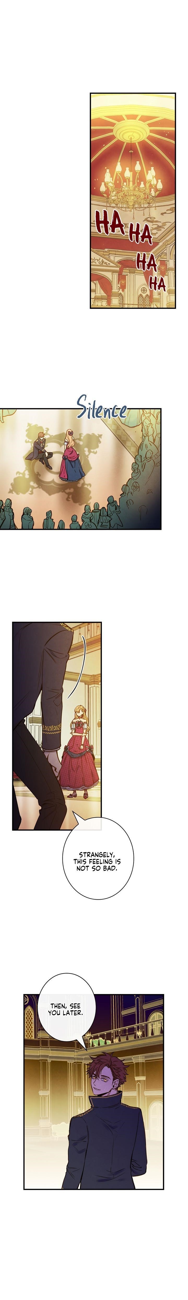 Page 1 of Chapter 27