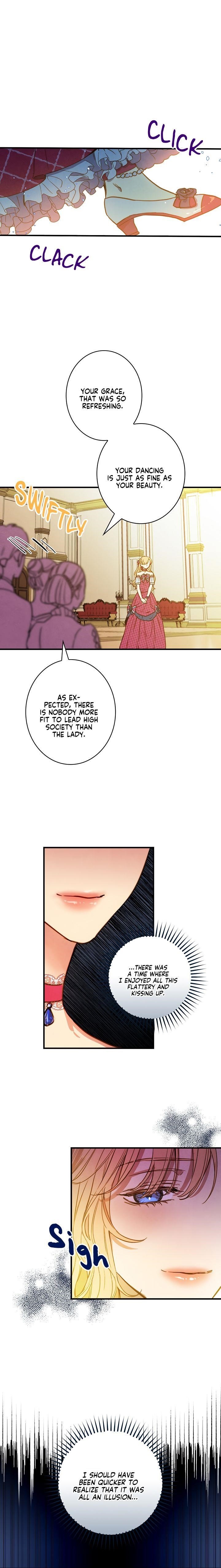 Page 4 of Chapter 27