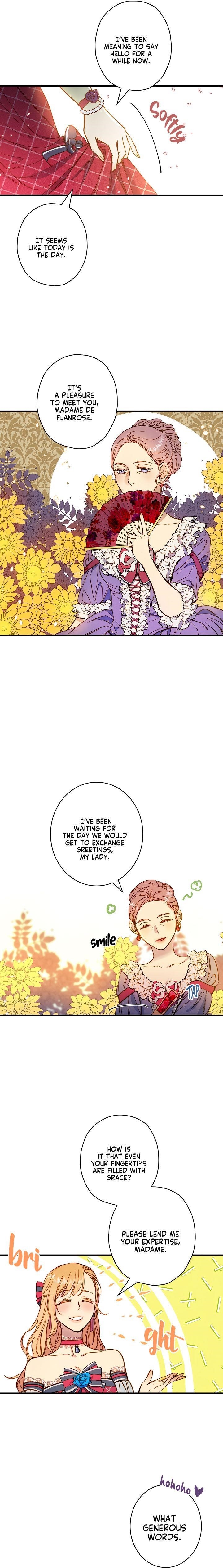 Page 6 of Chapter 27