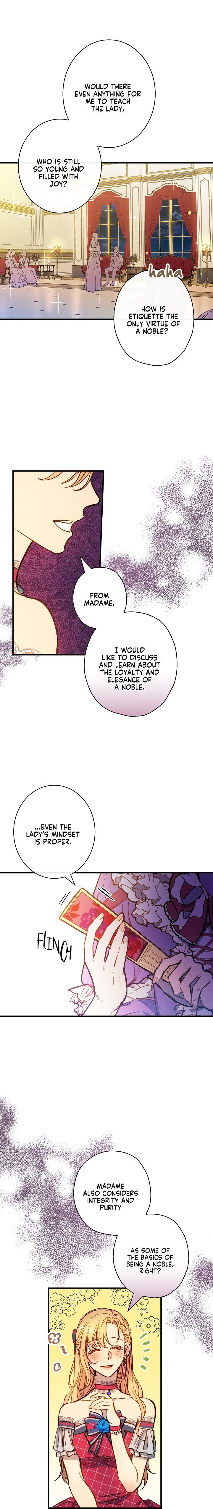 Page 7 of Chapter 27