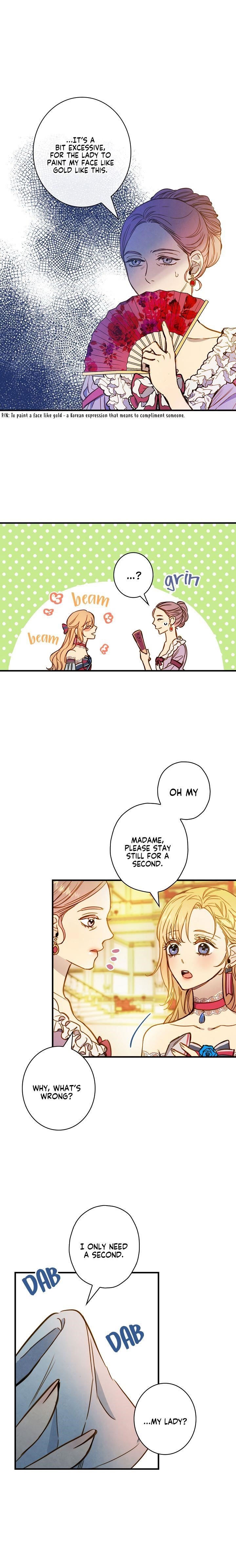 Page 8 of Chapter 27