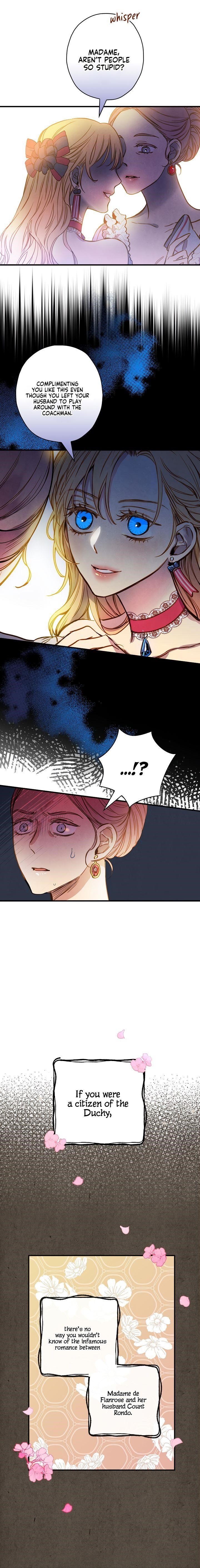 Page 9 of Chapter 27