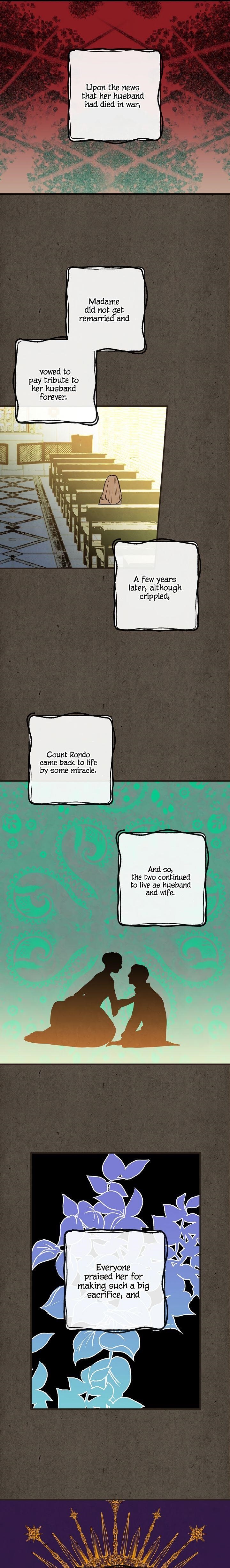 Page 10 of Chapter 27