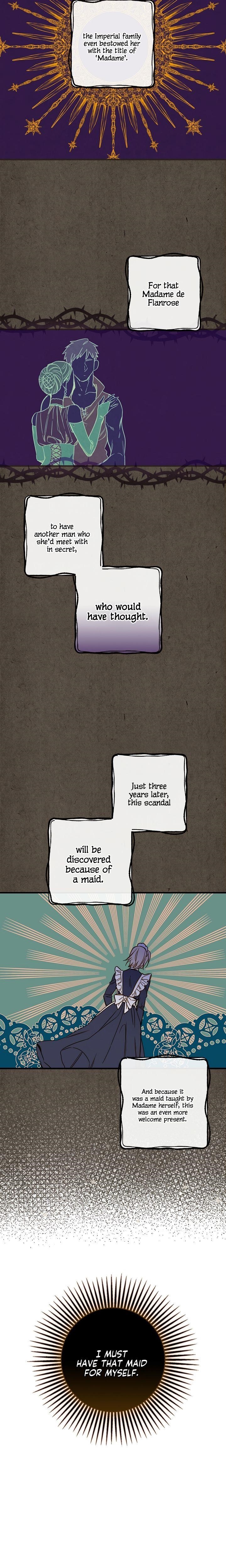 Page 11 of Chapter 27