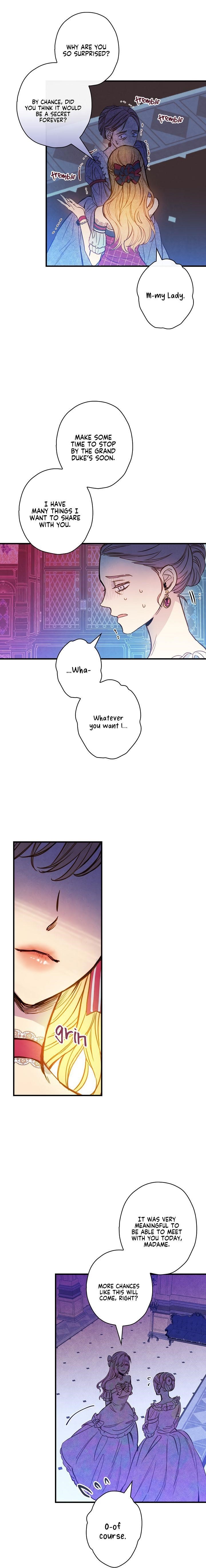 Page 12 of Chapter 27
