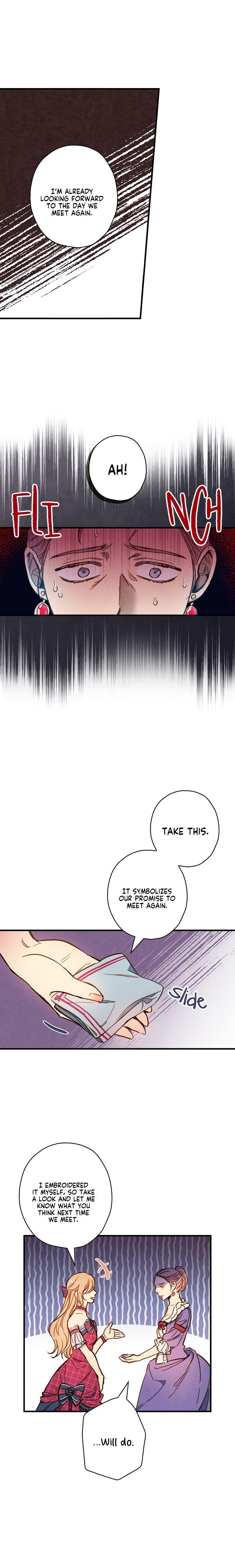 Page 13 of Chapter 27