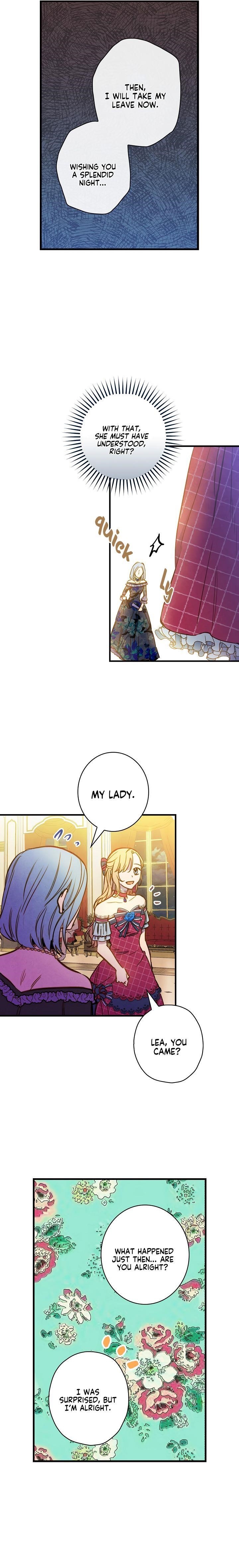 Page 14 of Chapter 27