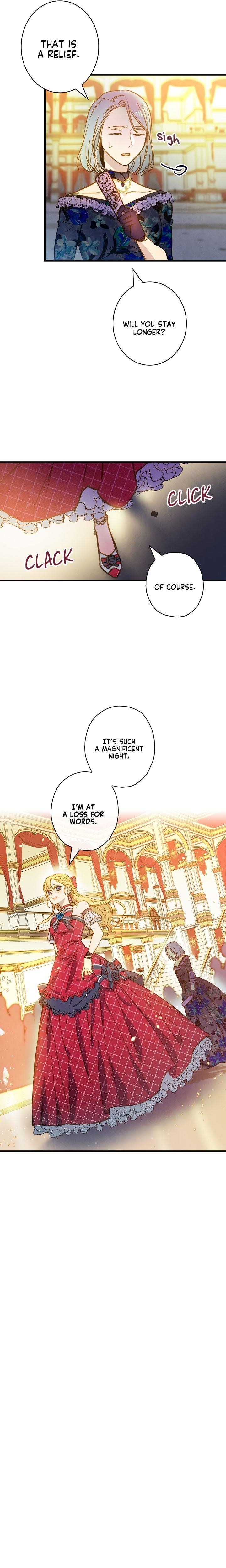 Page 15 of Chapter 27