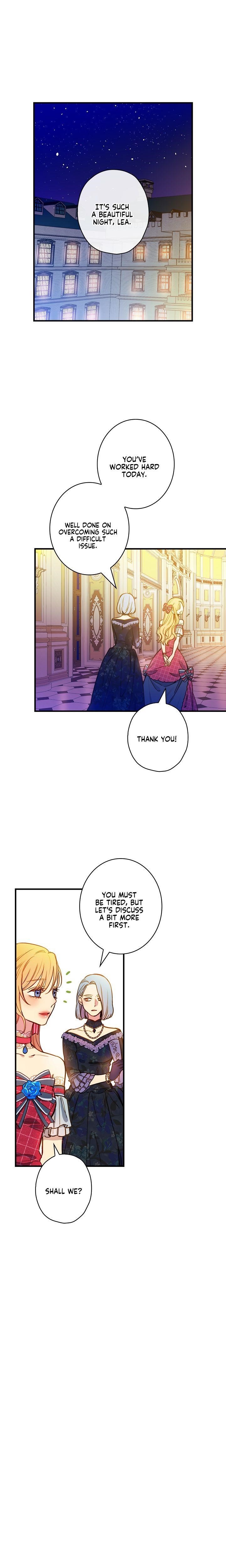 Page 1 of Chapter 28