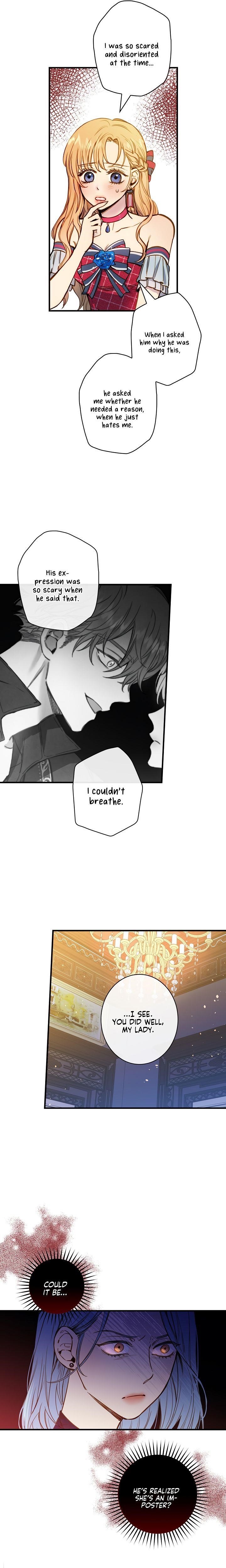 Page 3 of Chapter 28