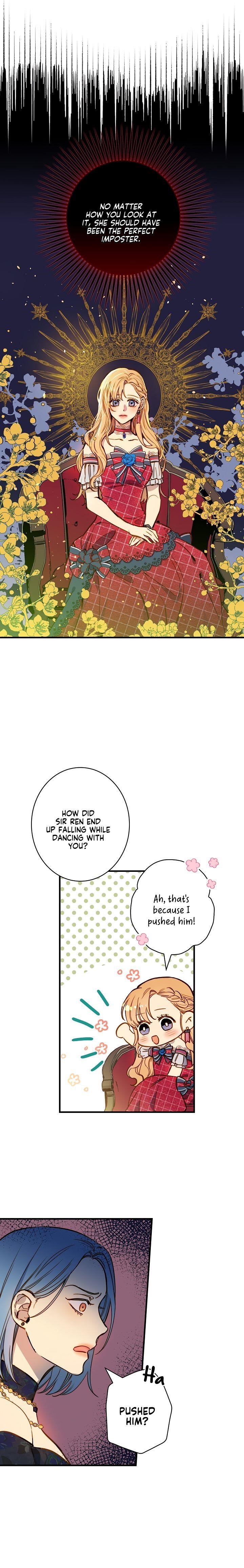 Page 4 of Chapter 28