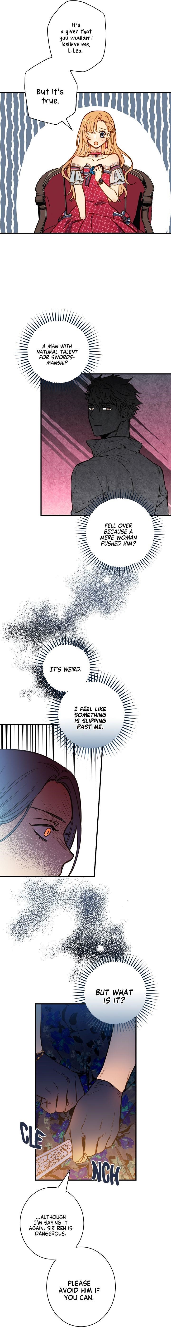 Page 5 of Chapter 28