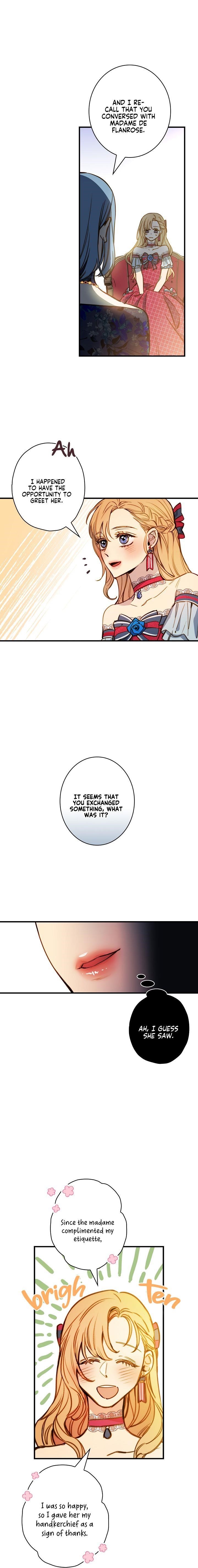 Page 6 of Chapter 28