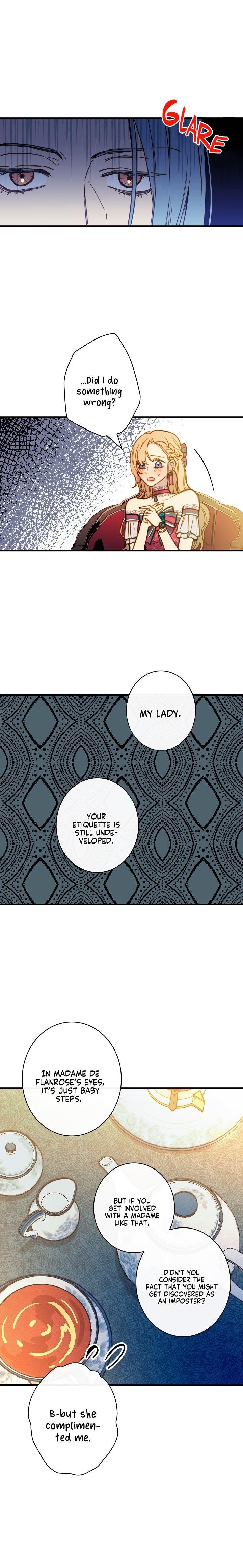 Page 7 of Chapter 28