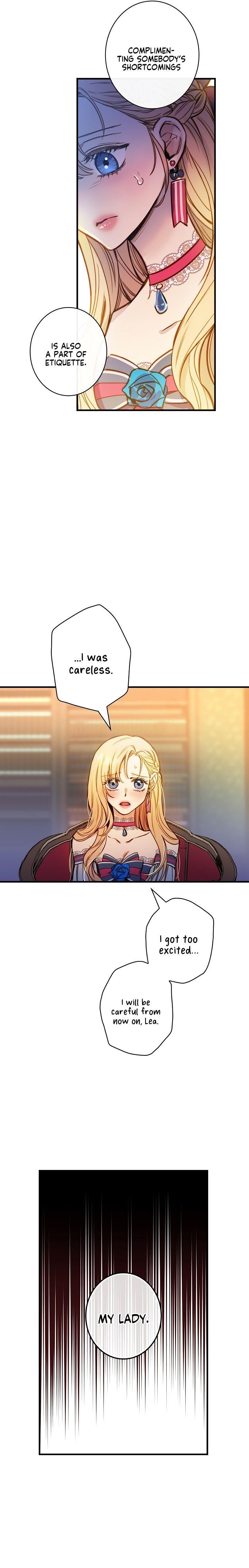 Page 8 of Chapter 28