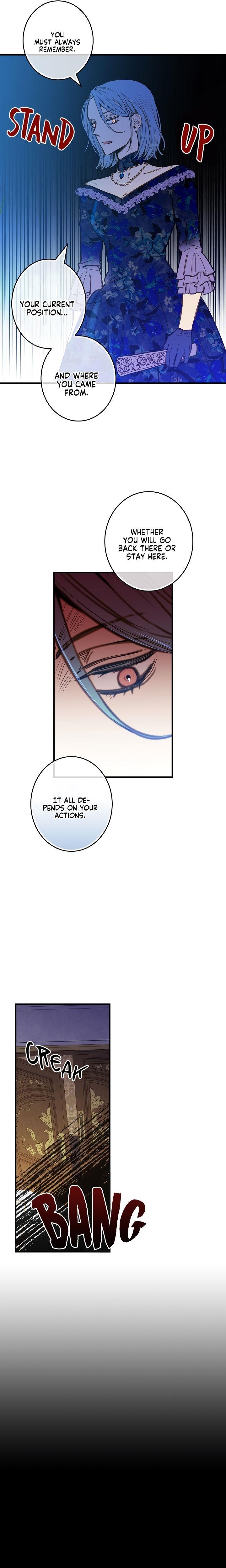 Page 9 of Chapter 28