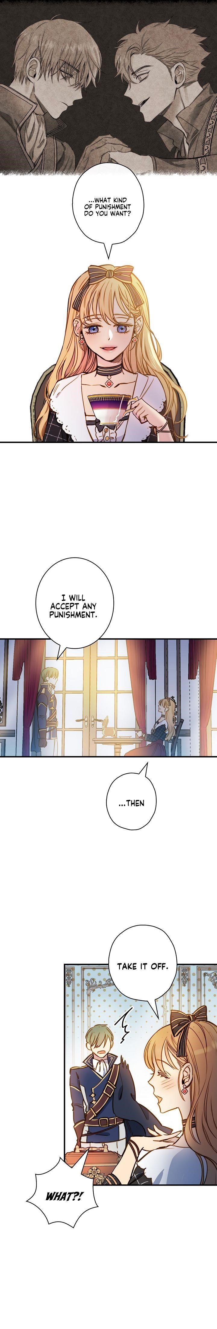 Page 13 of Chapter 28