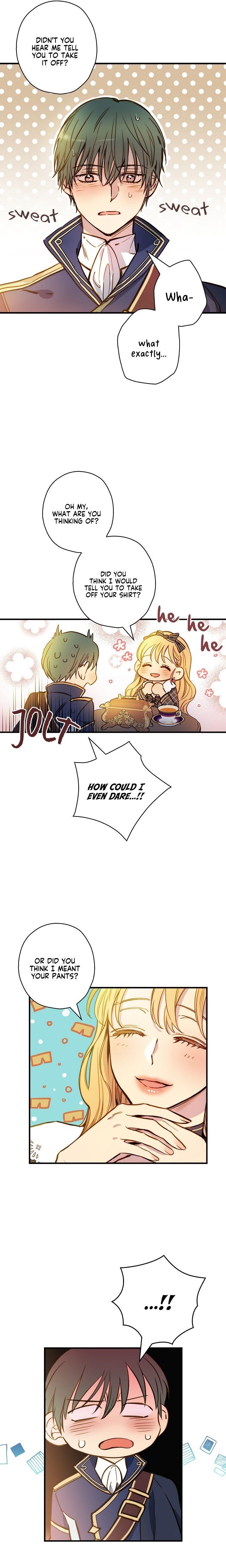 Page 14 of Chapter 28