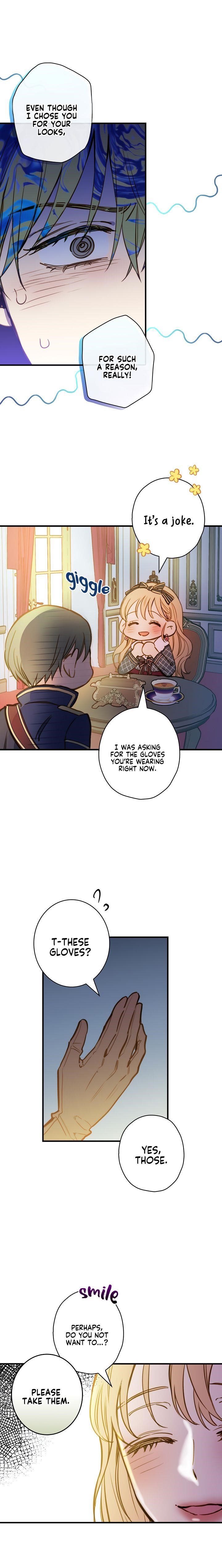 Page 15 of Chapter 28