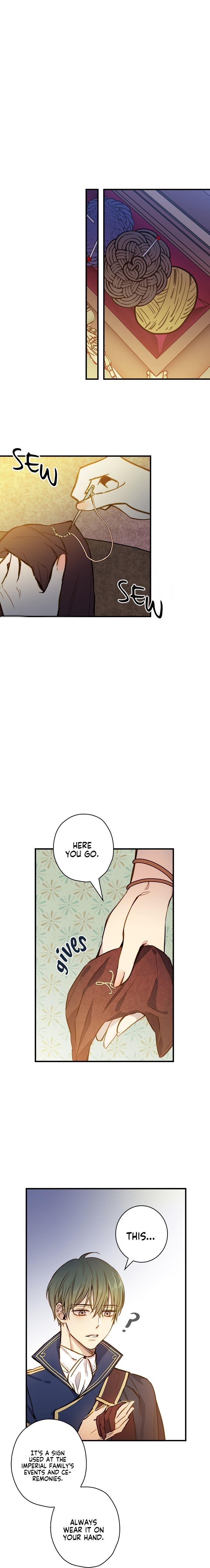 Page 16 of Chapter 28