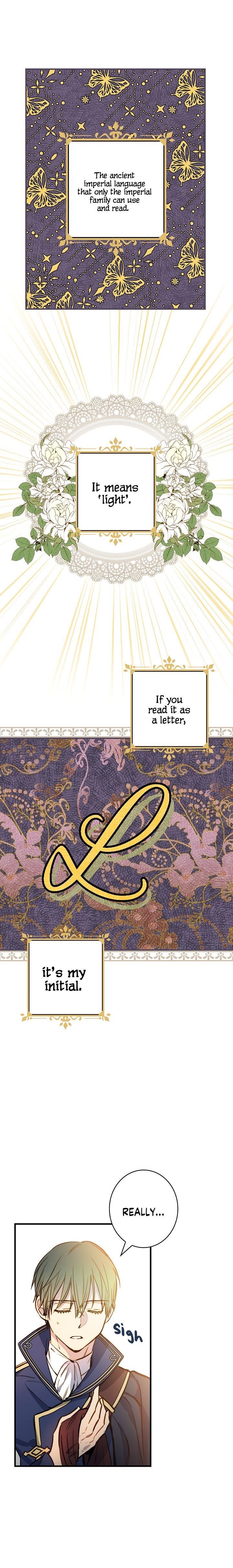 Page 18 of Chapter 28