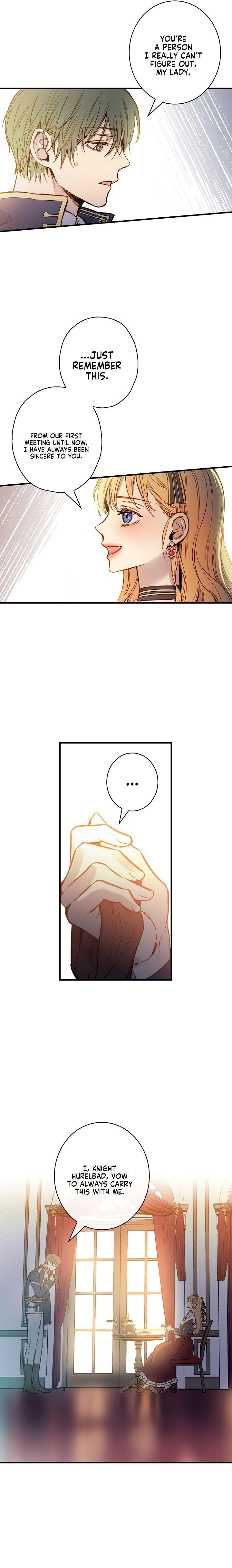 Page 19 of Chapter 28