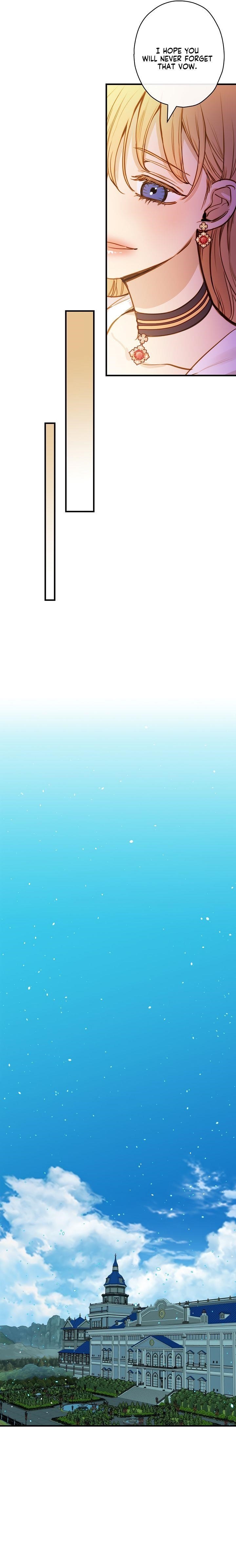 Page 20 of Chapter 28