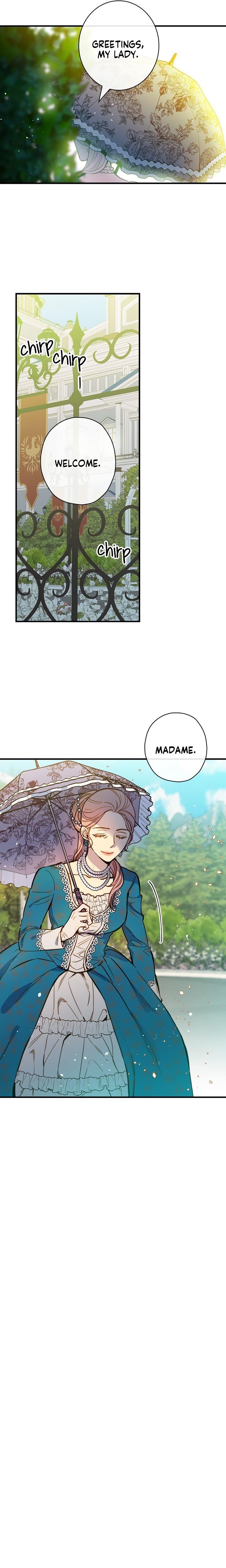 Page 21 of Chapter 28