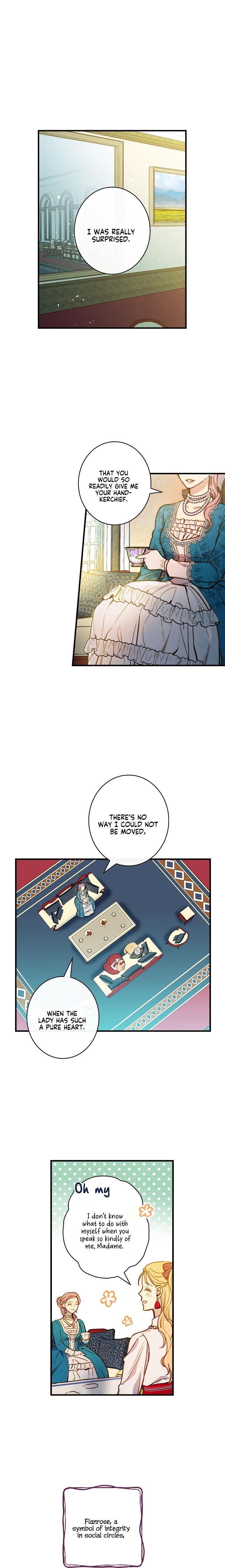 Page 1 of Chapter 29