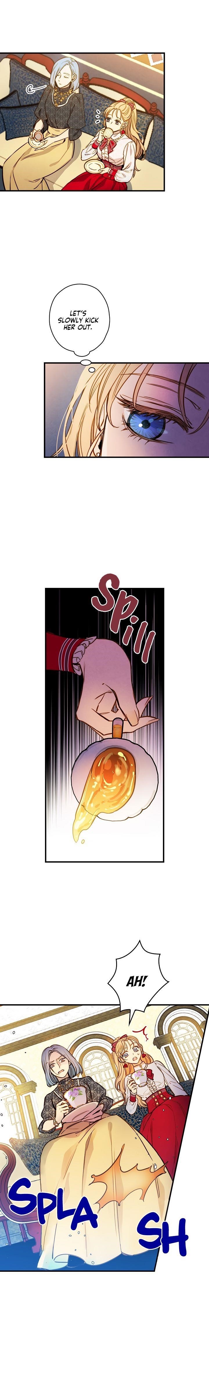 Page 3 of Chapter 29