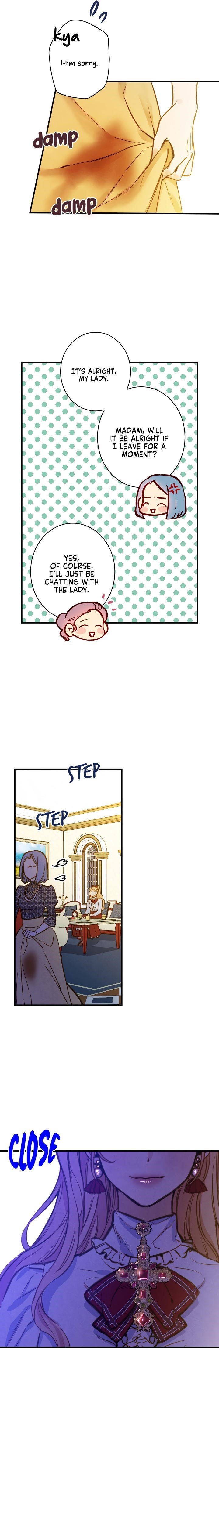 Page 4 of Chapter 29