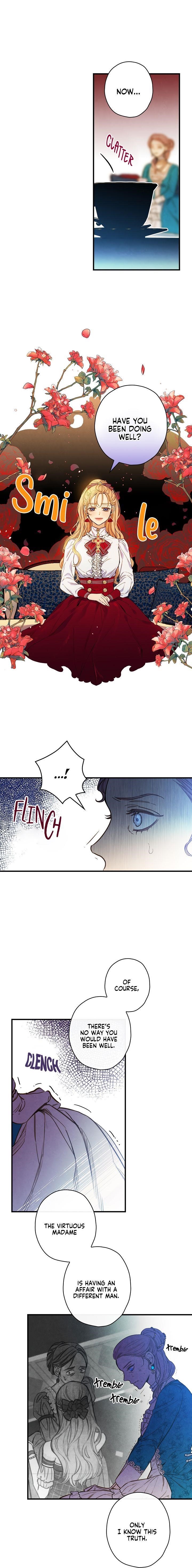 Page 5 of Chapter 29