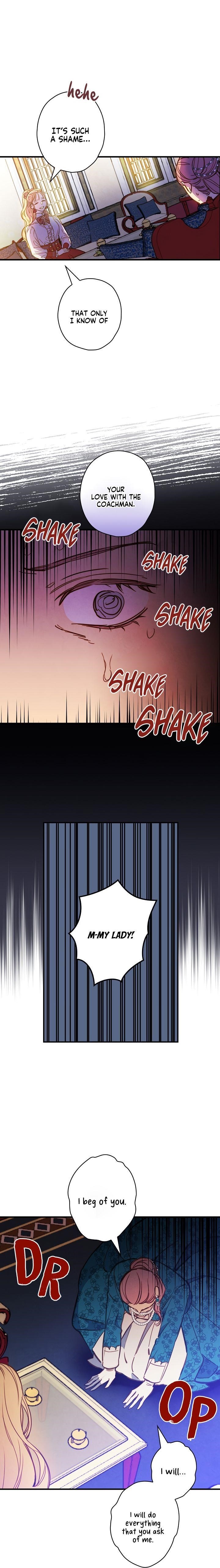 Page 6 of Chapter 29