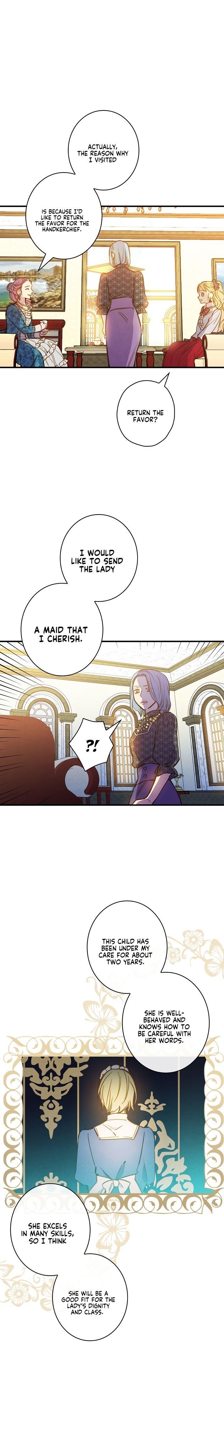 Page 9 of Chapter 29