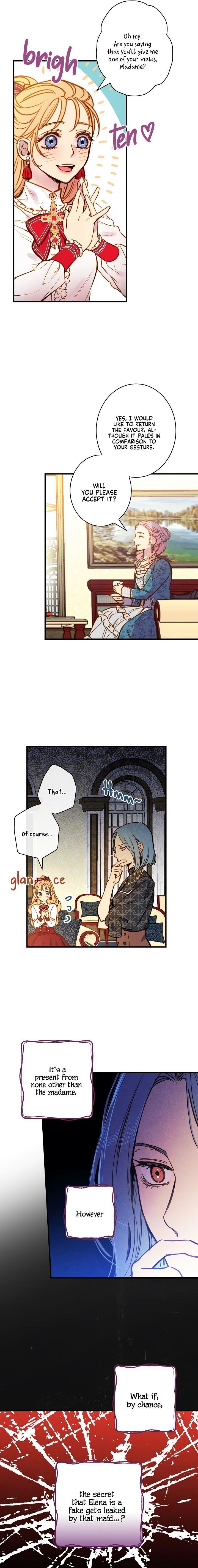 Page 10 of Chapter 29