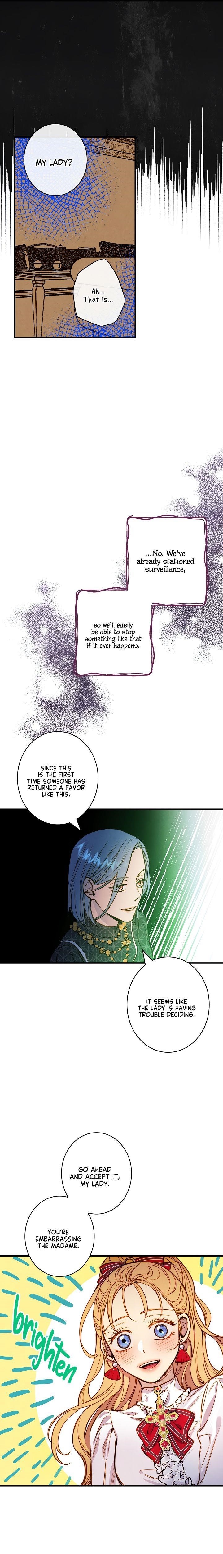 Page 11 of Chapter 29