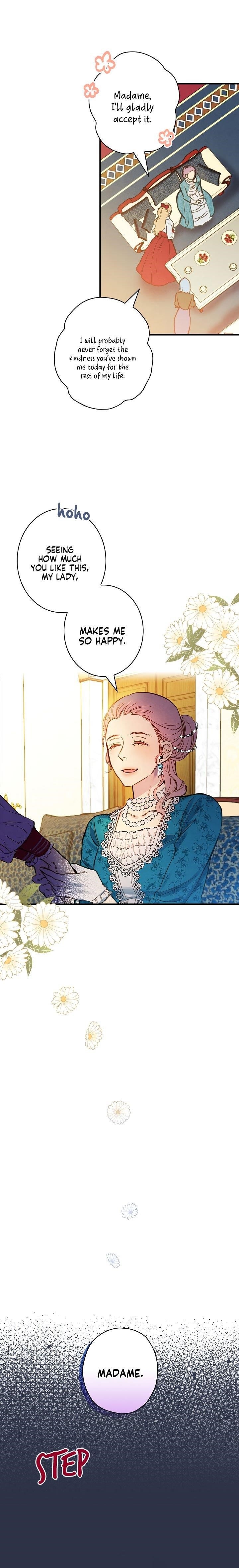 Page 12 of Chapter 29