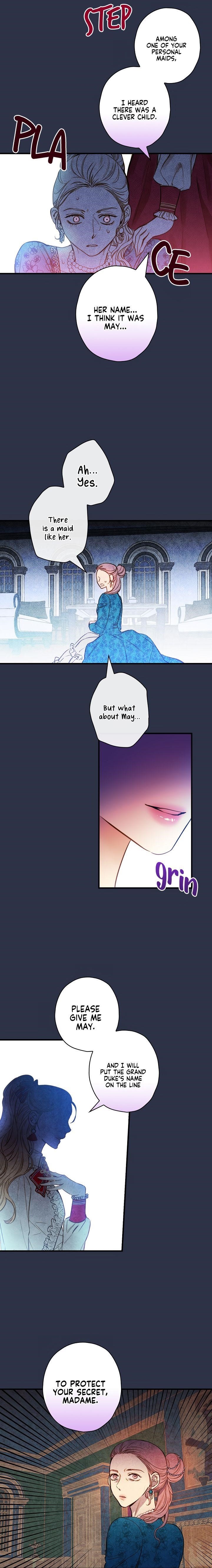 Page 13 of Chapter 29
