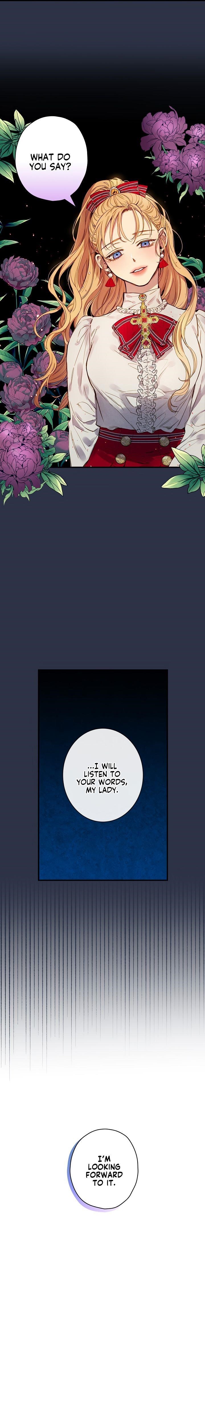 Page 14 of Chapter 29